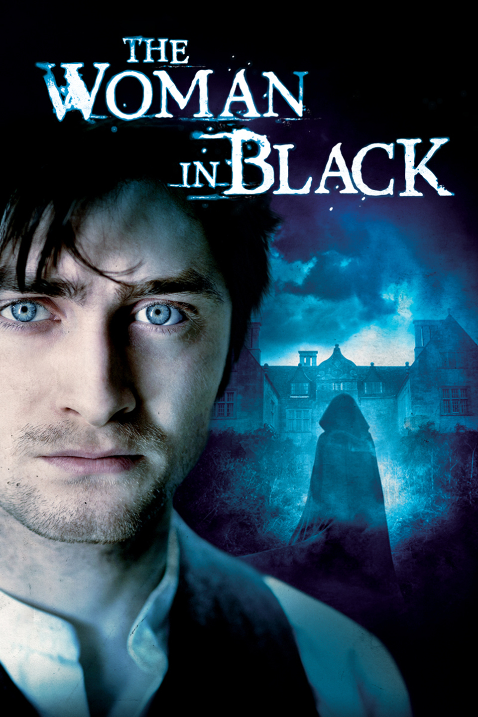 The Woman in Black (2012) [71475] (A1772146200) [[Movies 2.0]] --Plex--